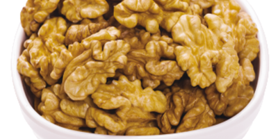 Walnuts