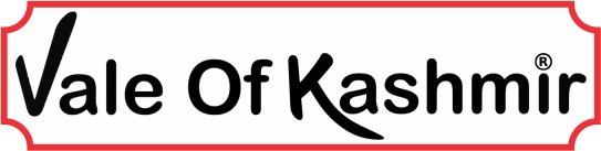 Vale Of Kashmir